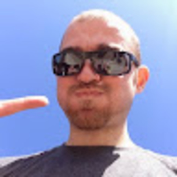 alexpage324